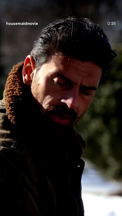 sydney_sweeney sydney_sweeney archive video