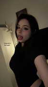 shadowifey Altpins Profile Picture