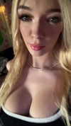 avadxwns Altpins Profile Picture