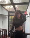 kelseydopegal Altpins Profile Picture
