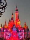 shpaakova Altpins Profile Picture