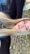 ellyqbb Altpins Profile Picture