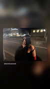 karolinaawasik Altpins Profile Picture
