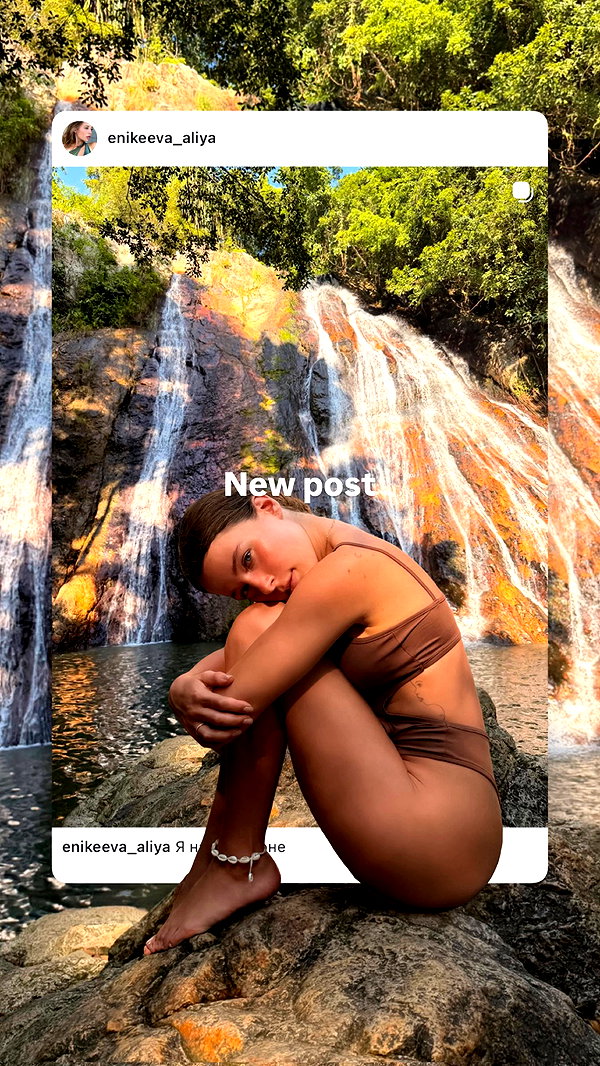 enikeeva_aliya archive video preview