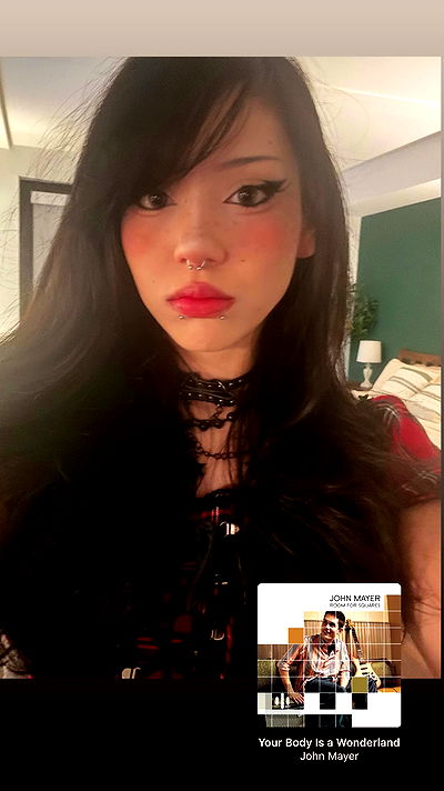 dracuina dracuina archive video