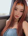 dear.zia Altpins Profile Picture