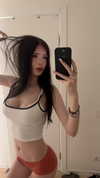 polin.ane.x Altpins Profile Picture