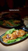 napopo_pub Altpins Profile Picture