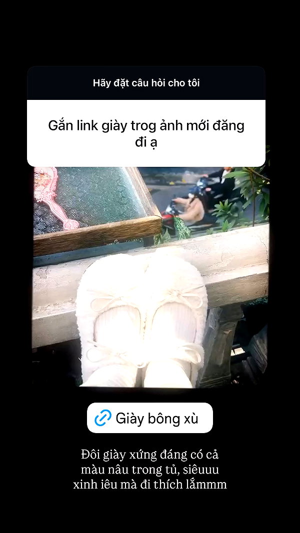 hiimlinkk archive video preview
