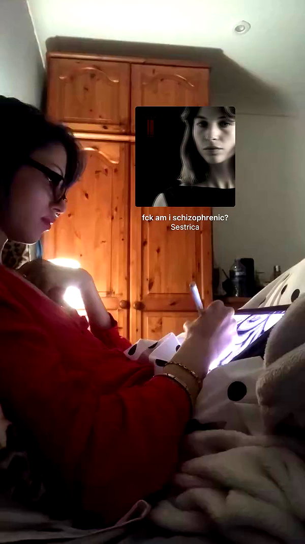 leyla.annemarie archive video preview