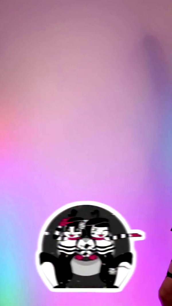 astasiangel archive video preview