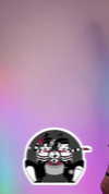 astasiangel Altpins Profile Picture