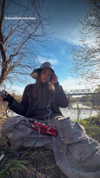 danafetishistova Altpins Profile Picture