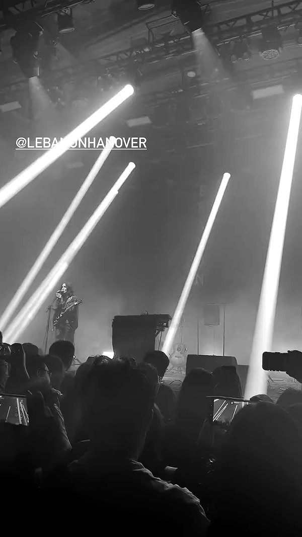 my__829 archive video preview