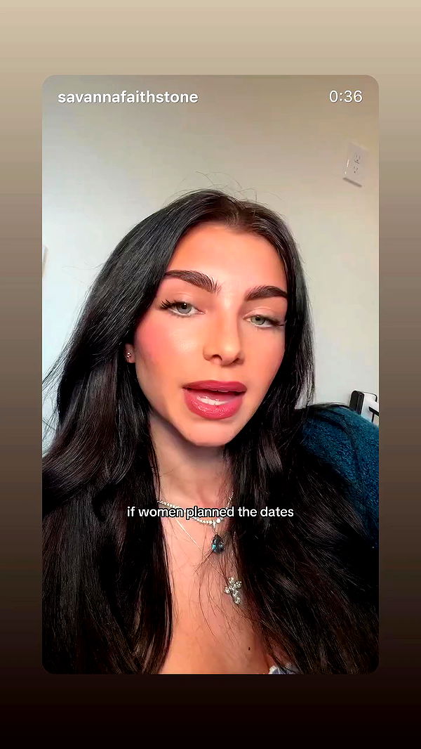 moonliliaght archive video preview