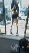 livindeadyaz Altpins Profile Picture