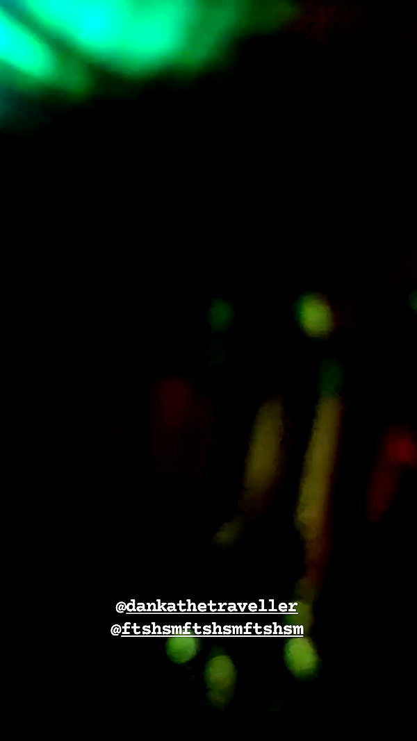 danafetishistova archive video preview