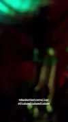 danafetishistova Altpins Profile Picture