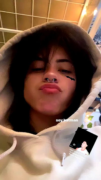 mosssaico mosssaico archive video