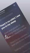 marijana_t__ Altpins Profile Picture