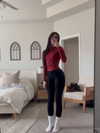 maiden_lifts Altpins Profile Picture