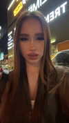 ne_nastenaa Altpins Profile Picture