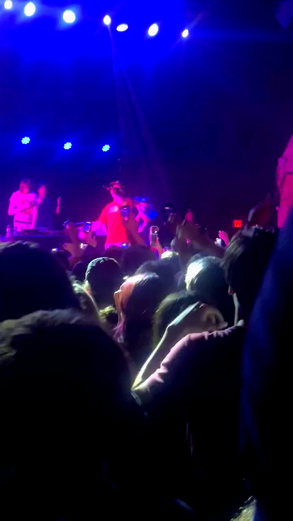 luvsaraa.s archive video preview