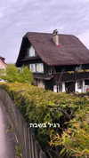 lotembar Altpins Profile Picture