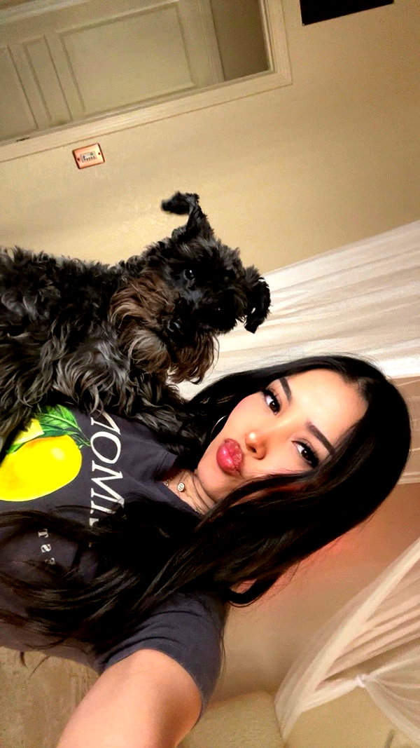alexuhh_g archive video preview
