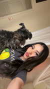 alexuhh_g Altpins Profile Picture