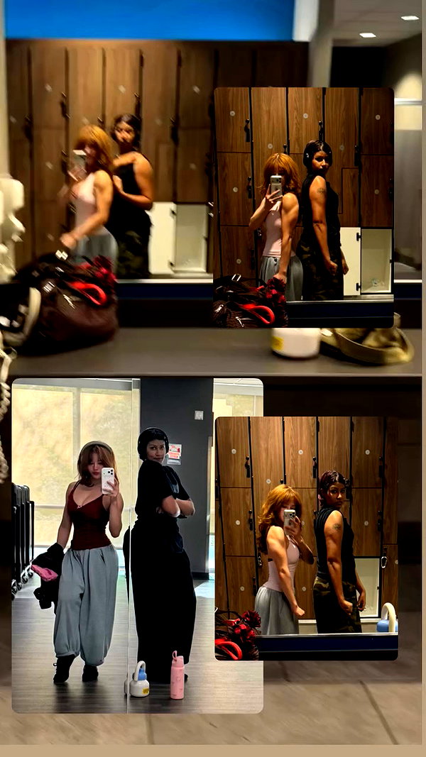 dommymommytiff archive video preview