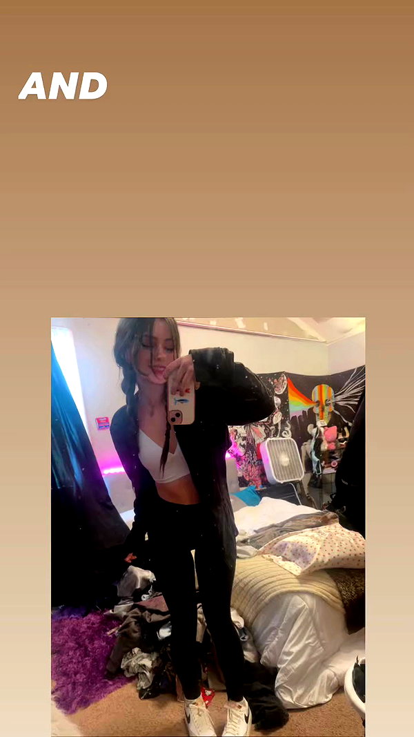 _kinzxy archive video preview