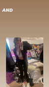 _kinzxy Altpins Profile Picture