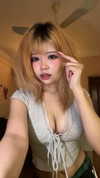 tii.kitt Altpins Profile Picture