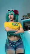madeline__xc Altpins Profile Picture