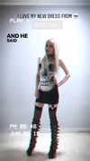 roxiechelon2 Altpins Profile Picture