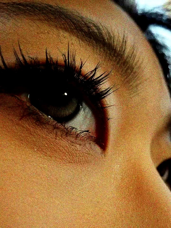 yifan.liii archive video preview