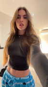 rawalexiss Altpins Profile Picture