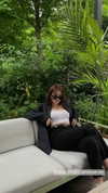 veroni22ka Altpins Profile Picture
