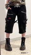 roxiechelon2 Altpins Profile Picture