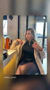 msss__annais Altpins Profile Picture