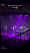 megann_eliizabeth Altpins Profile Picture