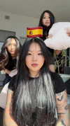 snuggiedumpling Altpins Profile Picture