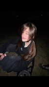 hoodifruit Altpins Profile Picture