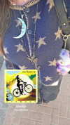 avital_1010.2003 Altpins Profile Picture