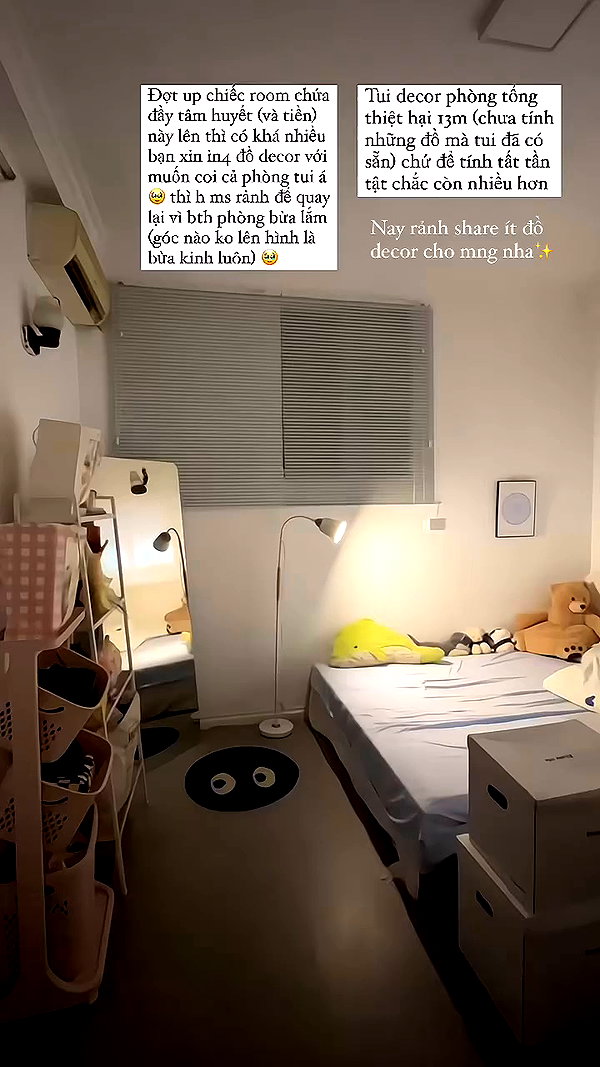 phuongdoloveuu archive video preview