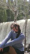 biton__adi Altpins Profile Picture