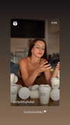 shpaakova Altpins Profile Picture