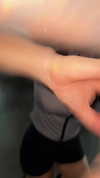 railey.tv Altpins Profile Picture