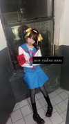 yuyuslivestreamdiary Altpins Profile Picture